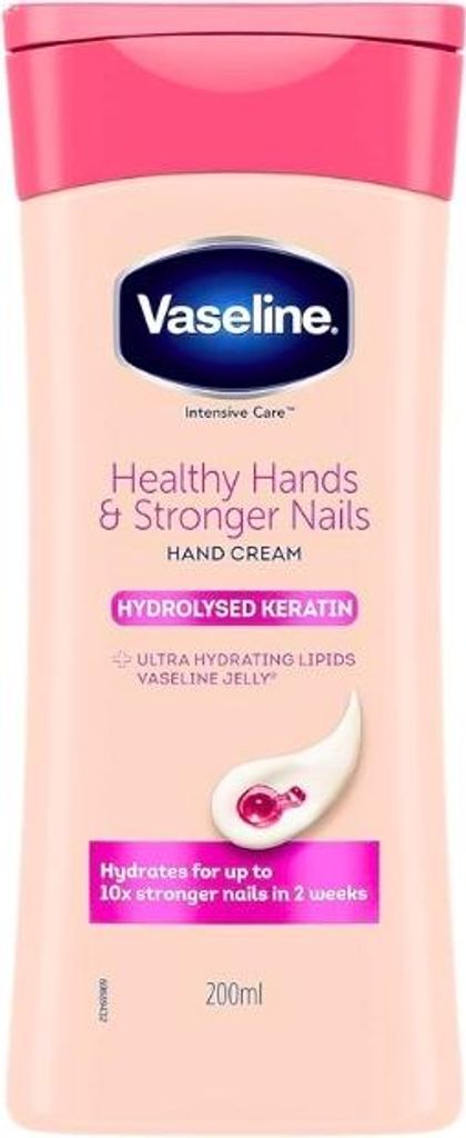 Dove Intensive Repair Shampoo 400ml