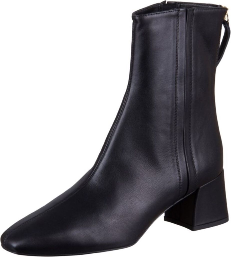 Schuhe UNISA Lucas LucasF24STT