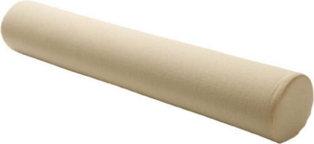 Coussin cervical McKenzie 51 cm, douleurs cervicales Image du produit 
