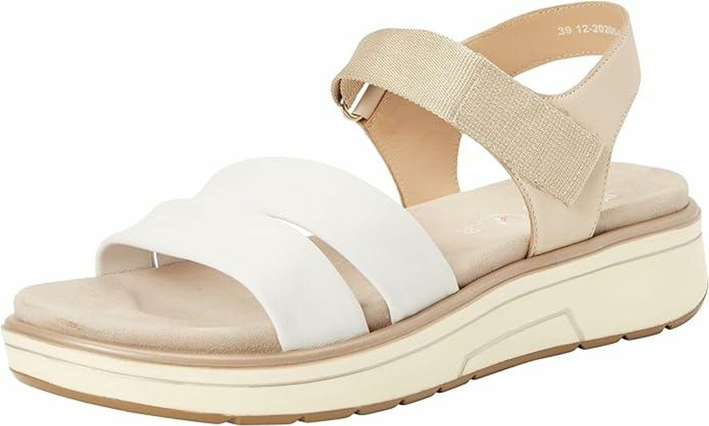 Ara Sandalen für Damen