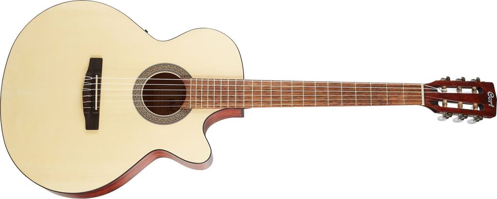 Gitarre Cort CEC-1