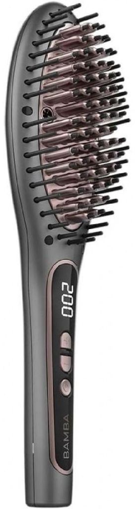 Cecotec InstantCare Smooth Brush, Heißluftbürste, Airflow, Produktbild 