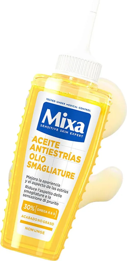 Ö L CONTRO LE MINACCE 100 ml - 2