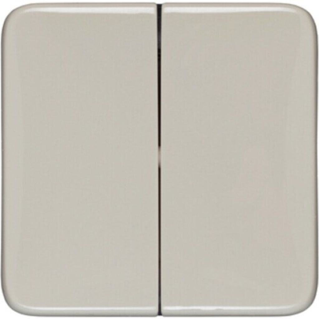 Legrand SERIENWIPPE WS (776012 CREO)