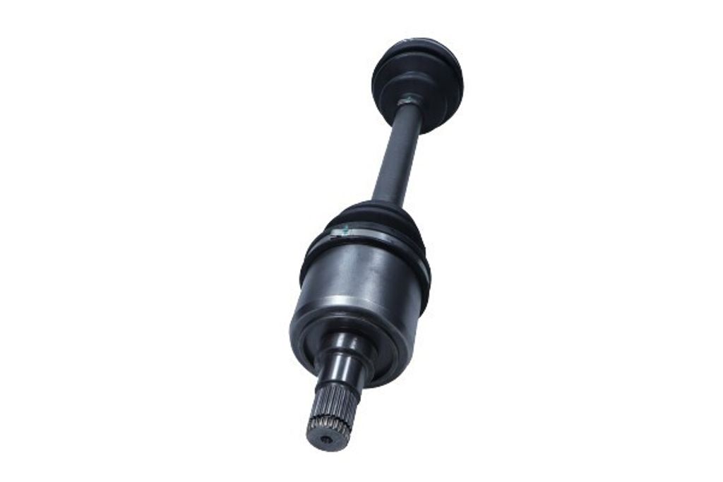 MAXGEAR 49-2413 Antriebswelle Vorne Links für LAND ROVER Freelander SUV (L314) Freelander SUV Cabrio (L314)