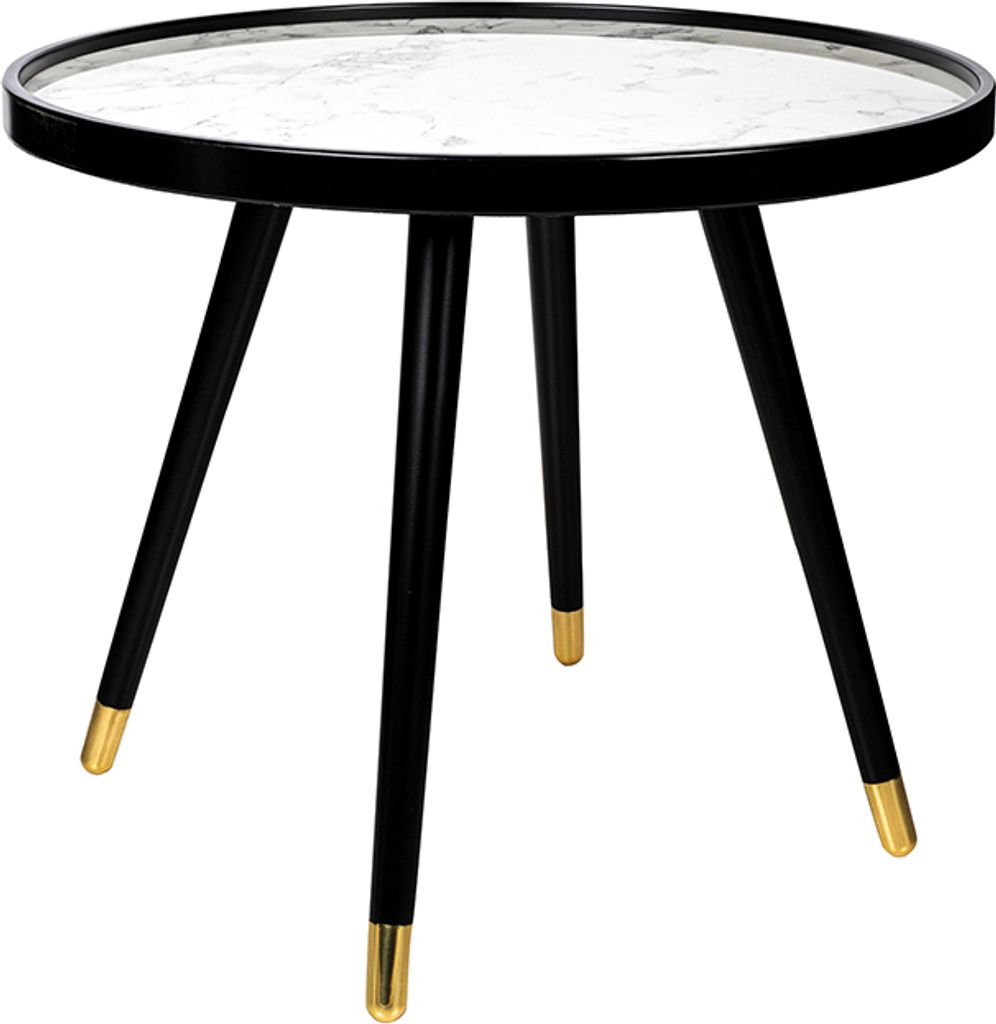 Tisch PADRINO 60