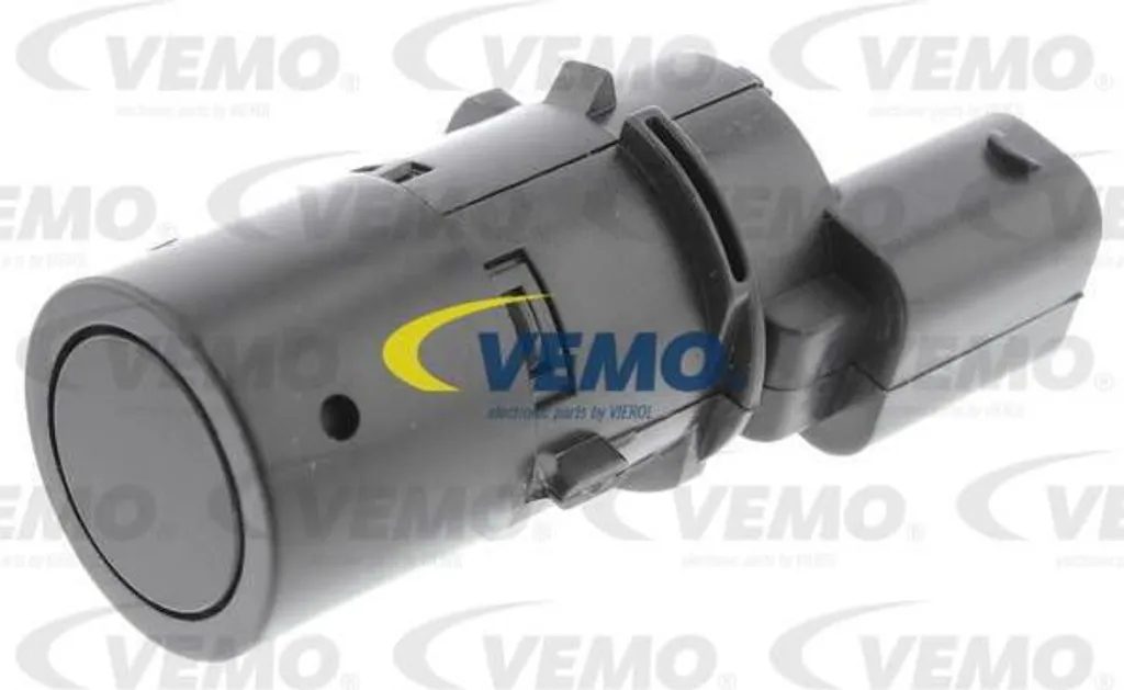 Capteur PDC VEMO V25-72-0190 Qualité OE 4760453 pour Stationnement Ford