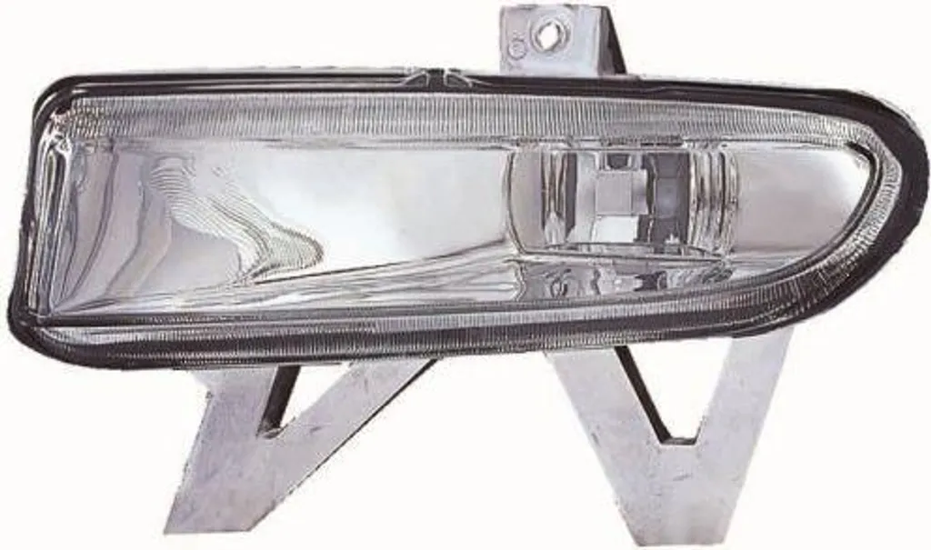Sicurezza Peugeot 406: Faro Antinebbia Dx ABAKUS 550-2011R-UE 6205V5