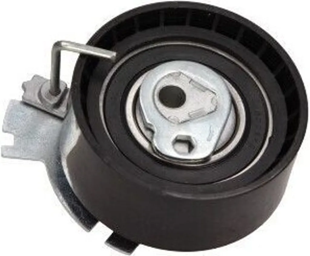 Kit Entretien Distribution - Poulie de Renvoi pour Peugeot 208 308