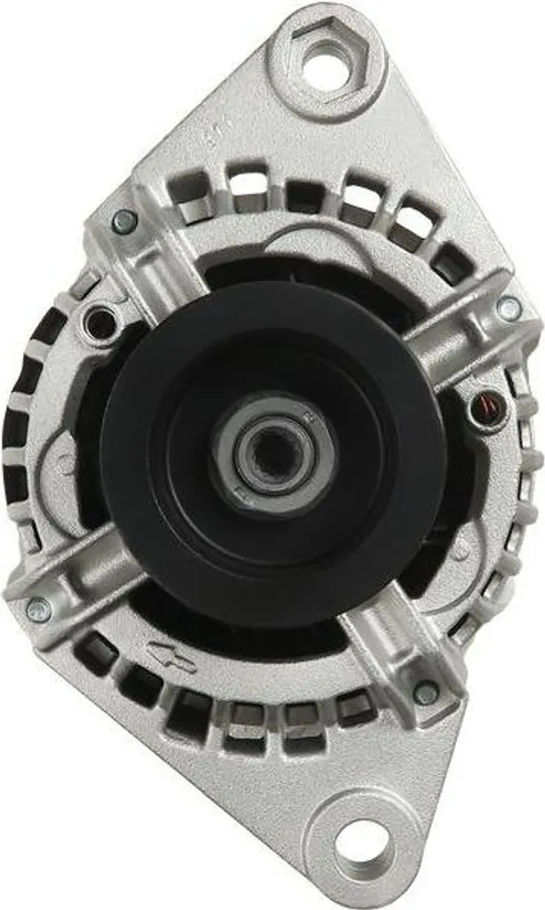 Pompe à Injection pour Jumpy 1.6i et Fiat Brava Bravo Palio 1.9 D