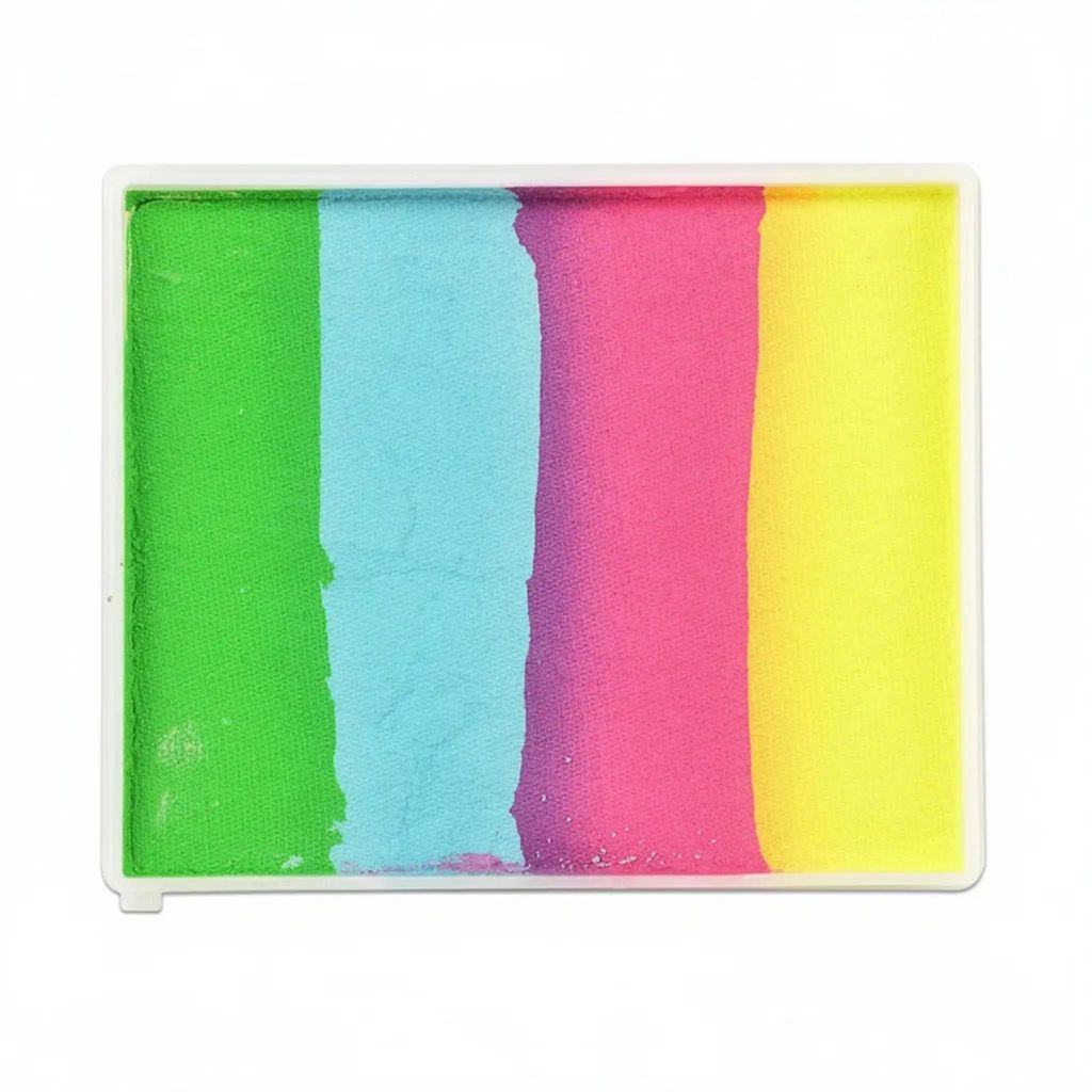 Diamond FX Splitcake Happy Birthday 50 g Produktbild 