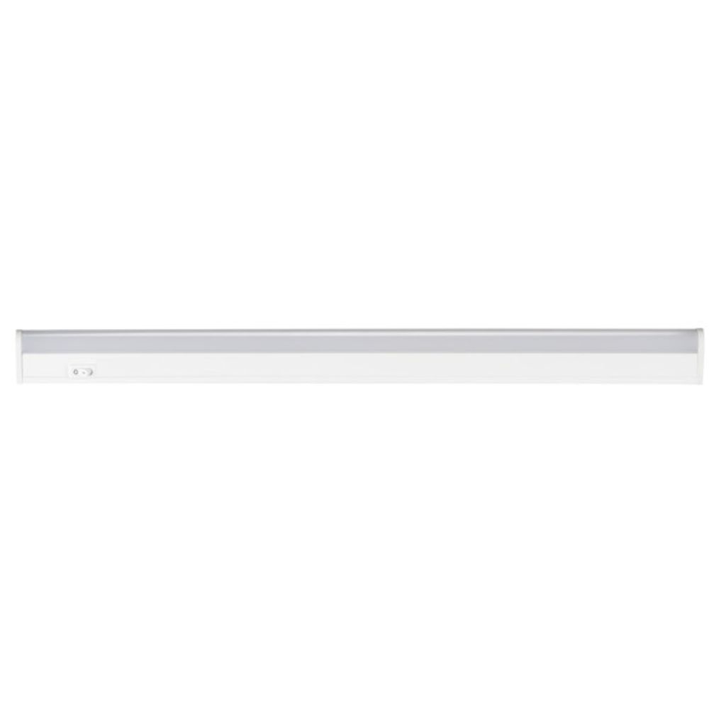 Oprawa Meblowa Kanlux MERA LED 29213 20W 2030lm 4000K IP20 Zdjęcie produktu 