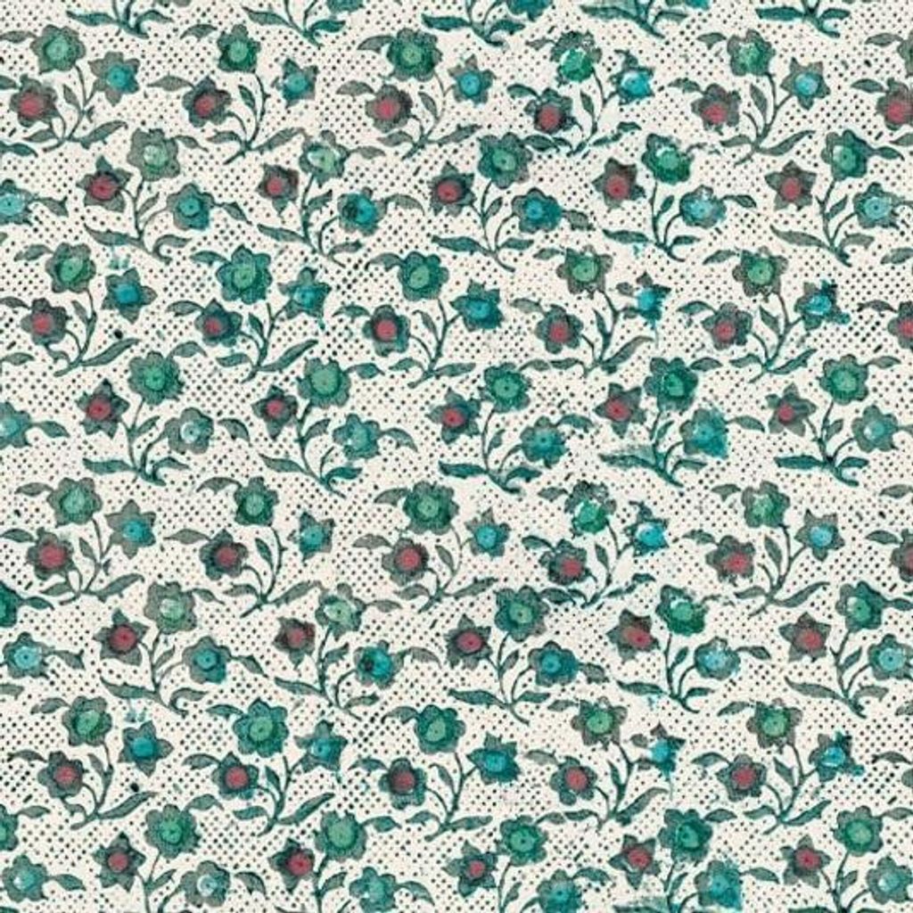 Origamipapier 15x15 cm 24K Blumen