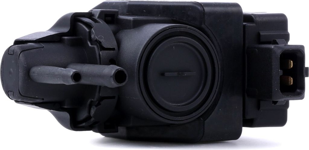 RIDEX 1134P11340013 Druckwandler Abgassteuerung für RENAULT Clio III Schrägheck (BR0/1, CR0/1) TWINGO II (CN0) MASTER III Kasten (FV) ESPACE IV