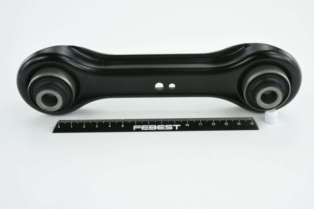 Febest 0425-Cw8