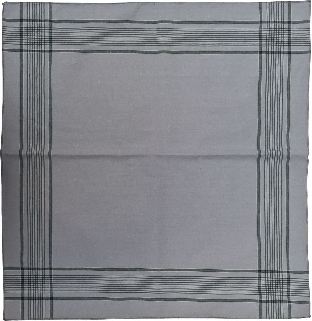 Bundeswehrtaschentücher BW1 Produktbild 4