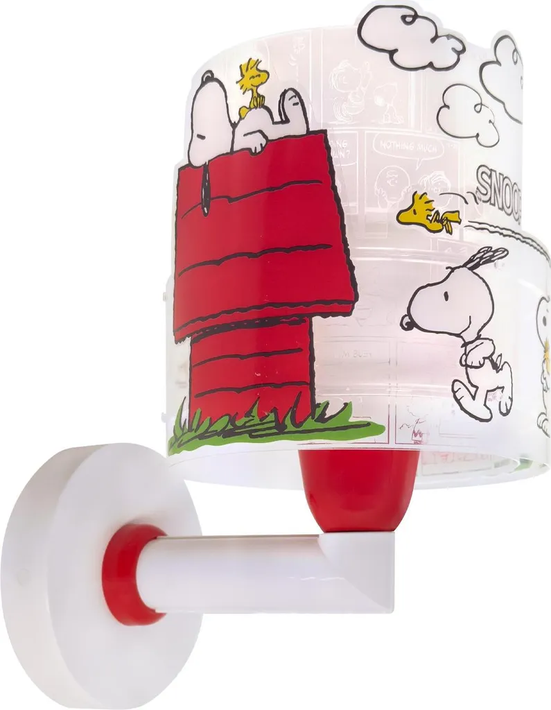 Applique per bambino - 1