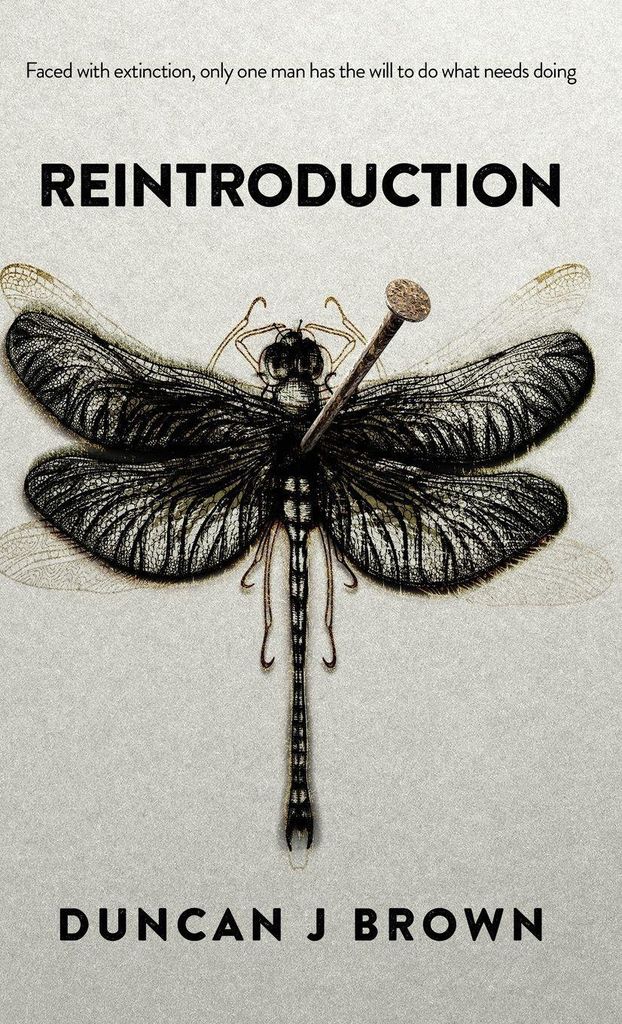 Reintroduction