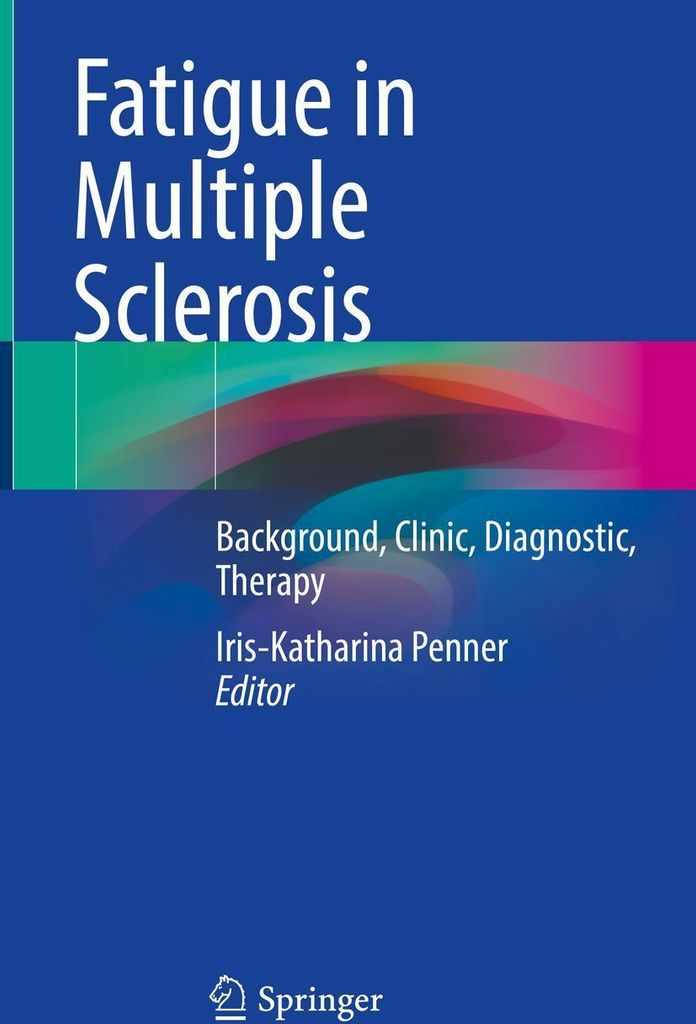 Fatigue in Multiple Sclerosis