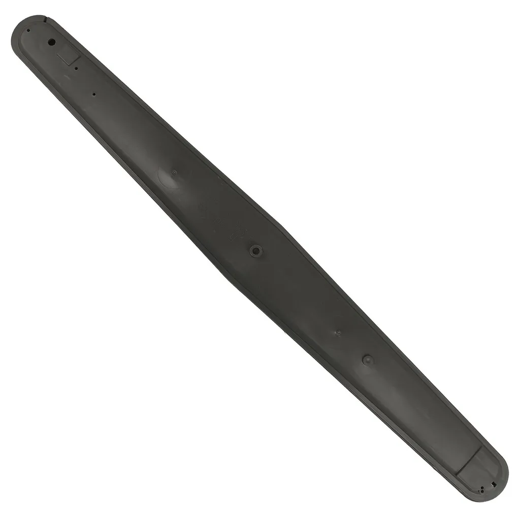Bras de lavage pour lave-vaisselle Electrolux AEG F650 F850 F880 Plastique