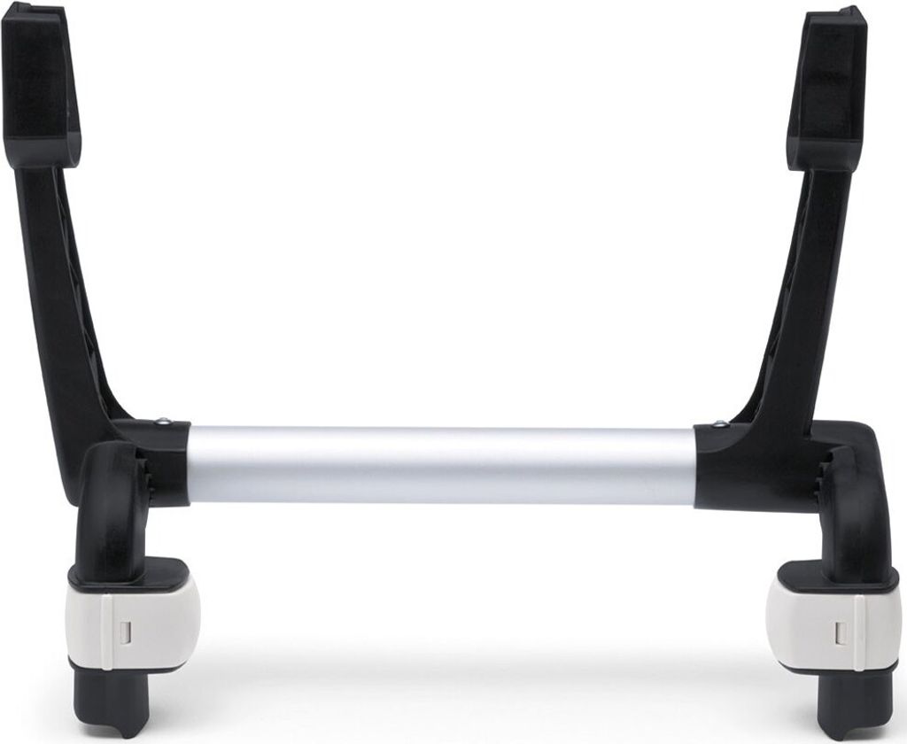 Bugaboo Donkey Einzelwagen Autositz-Adapter