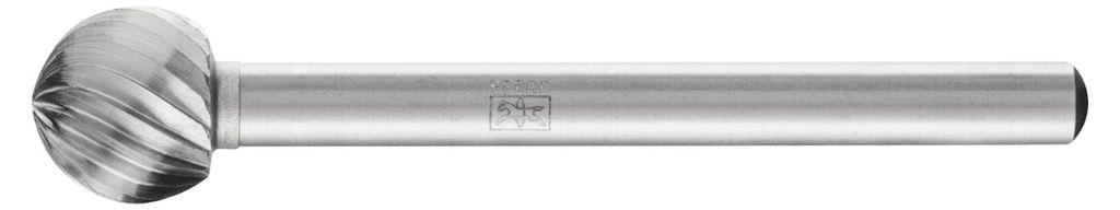 PFERD 22394753, 1 Stück(e), 7 mm