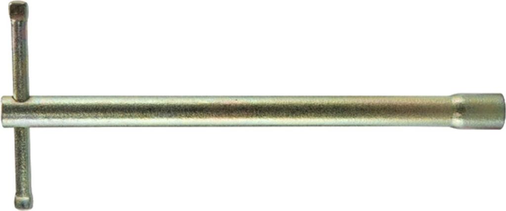 Makita Steckschlüssel SW9, Art.Nr. 782203-5