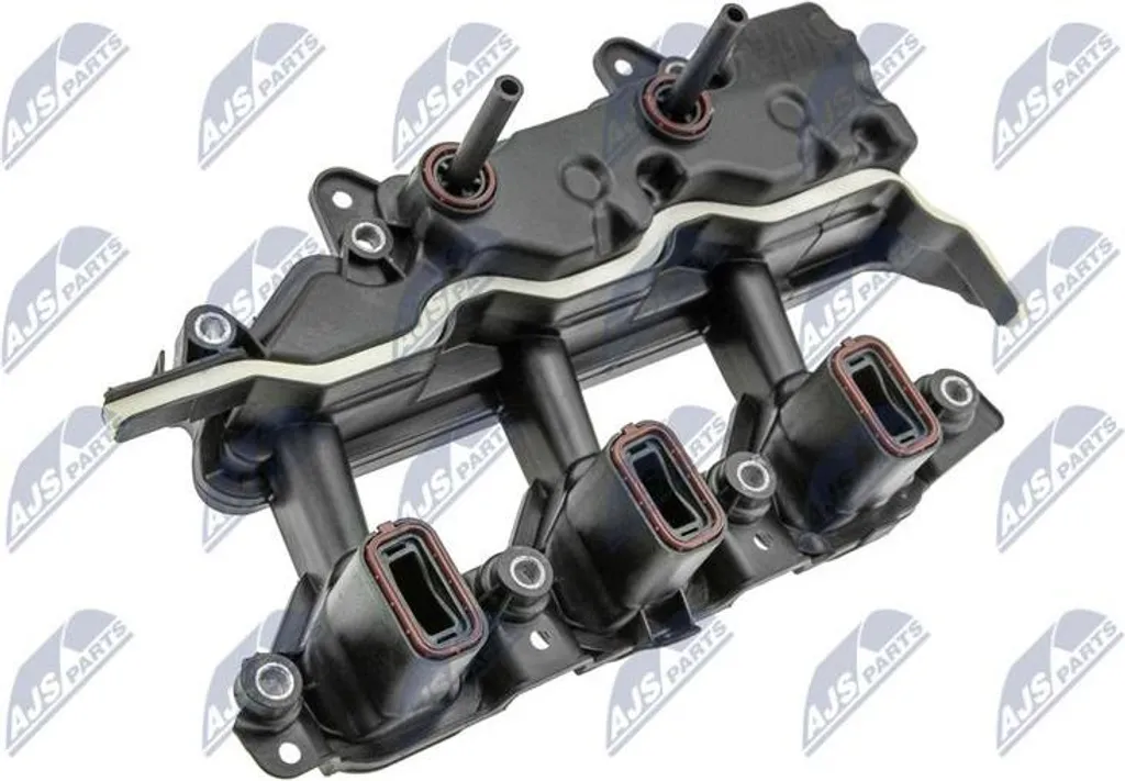 Couvercle de valve NTY BKS-RE-003 pour Trafic, Megane et Master OE