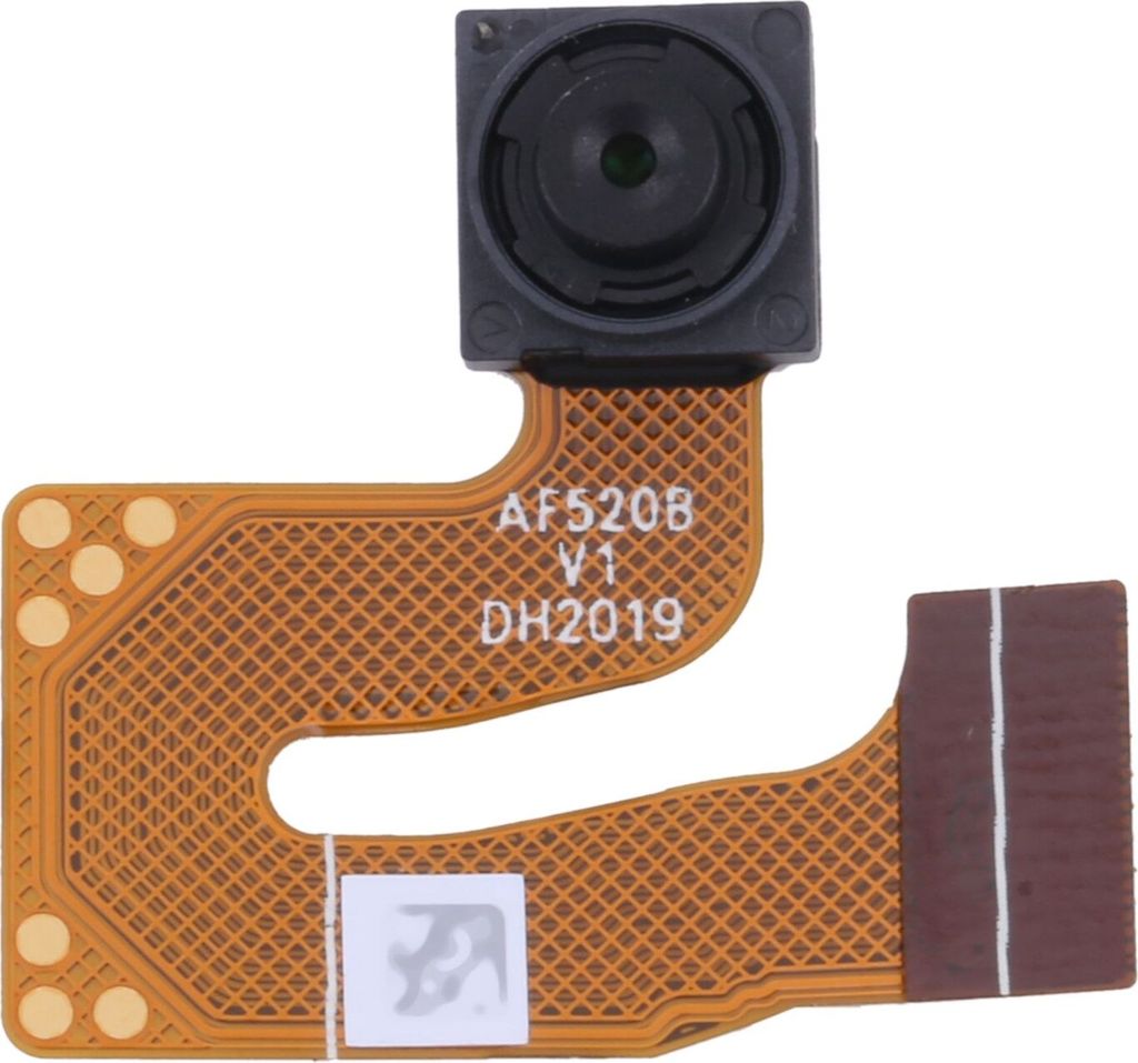 Front Facing Kamera Cam Flex Kabel für Samsung Galaxy Tab Produktbild 