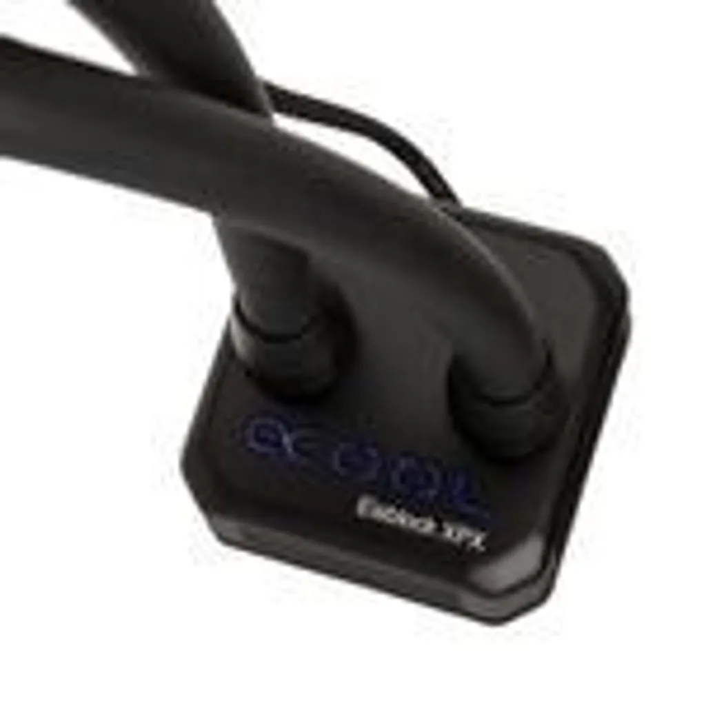 Watercooling CPU 280mm Alphacool Eisbaer Extreme pour Gaming et Overclock - 17