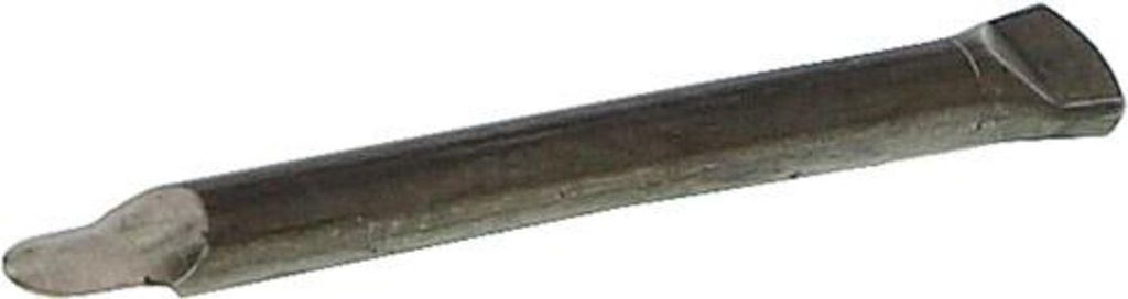 Weidmüller Ersatzmesser für Kabelmesser AM 25 Produktbild 