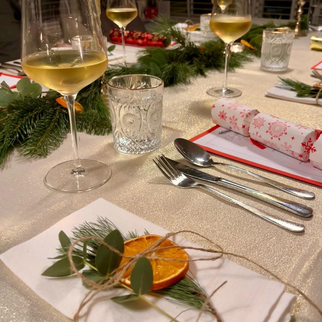 Lamshaw Étui Rigide Pour Lecteur MP3 à écran Tactile 4" Compatible