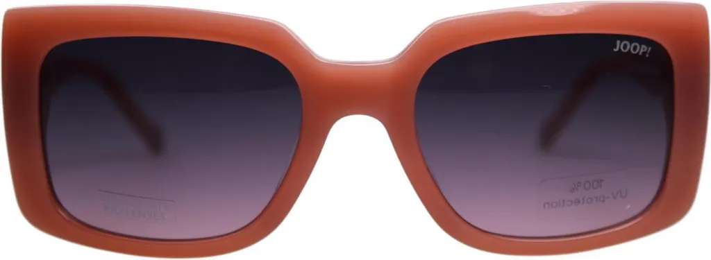Lunettes de soleil de créateur Joop 87124-2180 protection UV400 luxe
