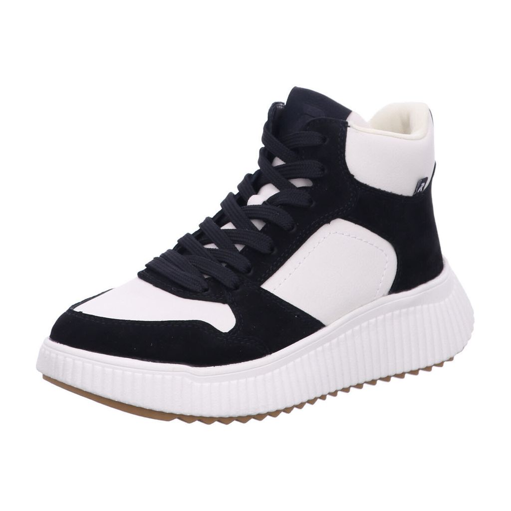 Sneaker Rieker W1770-60, W1770-60, W1770-60, W1770-60, Immagine del prodotto 