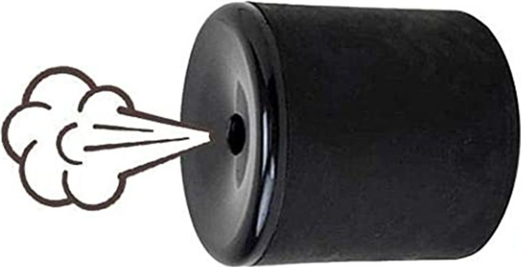 Furz Maschinen, Neuheit Squeeze Erstellen Furz Sound Furz Gag Witz Maschine Party Sounds Lustiges Spielzeug Le Tooter Furz Sound Maker Streich Part...