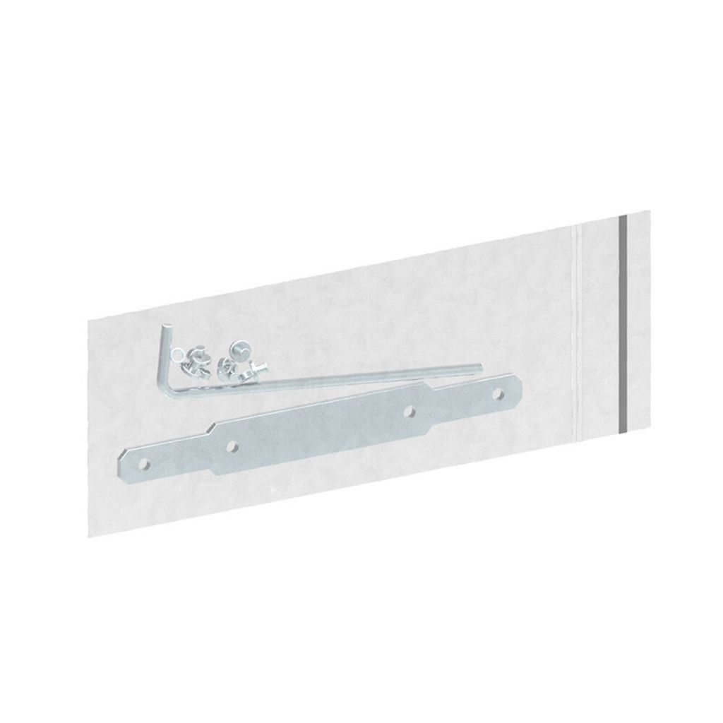 Zubehörset Gurtreparatur 22mm Gurt Maxi Gurt