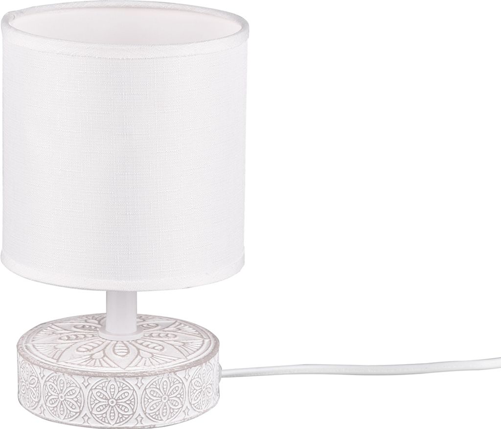 Lampa stołowa MARIE R50980101 RL Zdjęcie produktu 