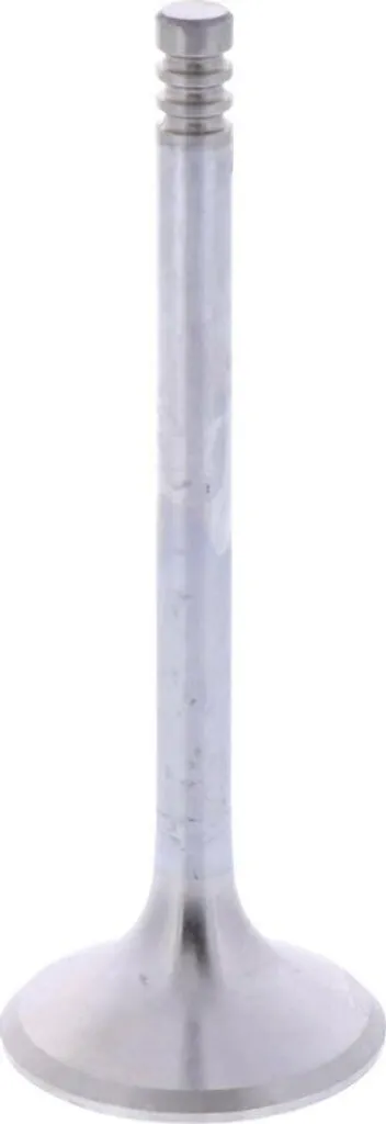 Soupape d'échappement BMW 1134899 idéale pour réparation moteur et entretien