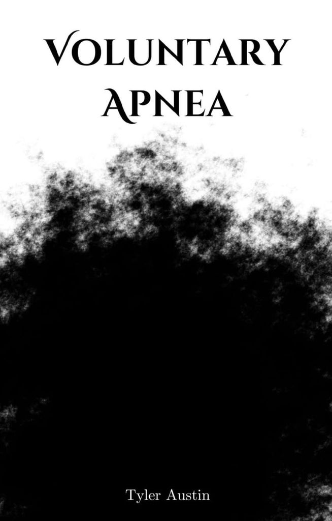 Voluntary Apnea