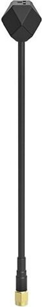 iFlight Albatross V2.1 150mm 5.8GHz FPV Antenne LHCP RP-SMA Produktbild 