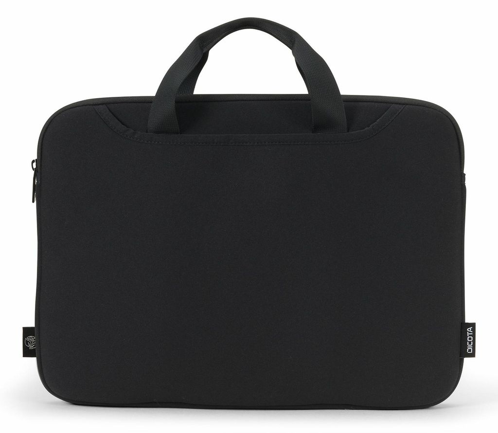 Dicota ONE Smart - Notebook-Hülle - 40.6 cm