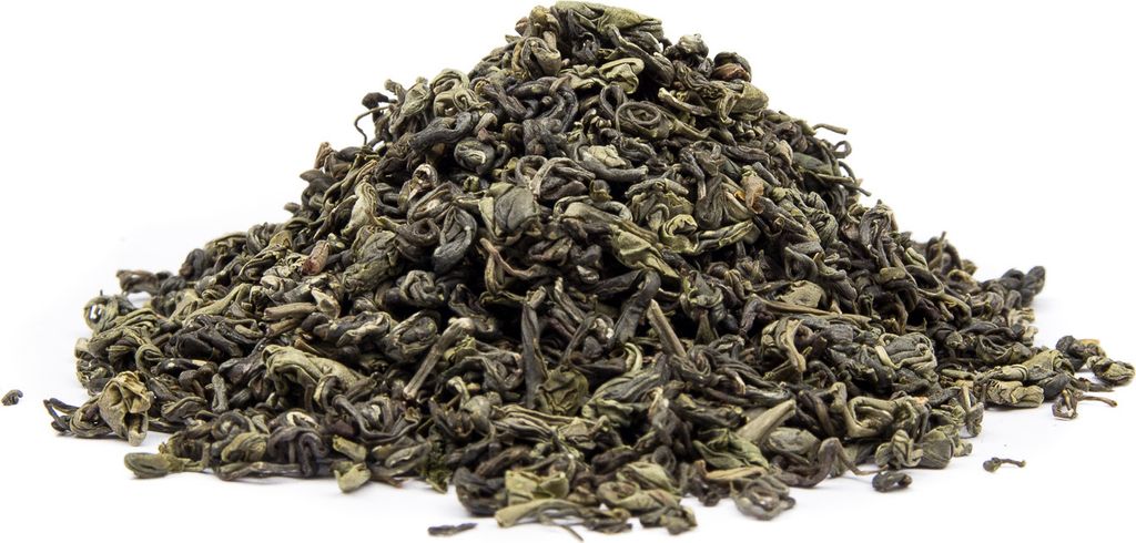CHINA HAICHA - Oolong, 250g