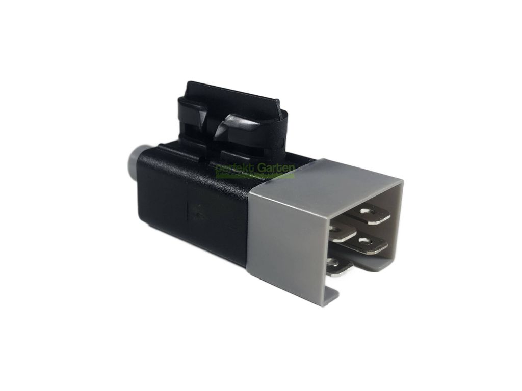 Verriegelungsschalter für Sabre Scotts L 2048 2548 1642 1742 17.542 HS 094136MA