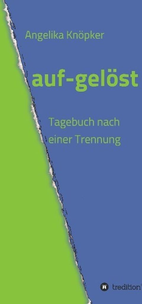 auf-gelöst