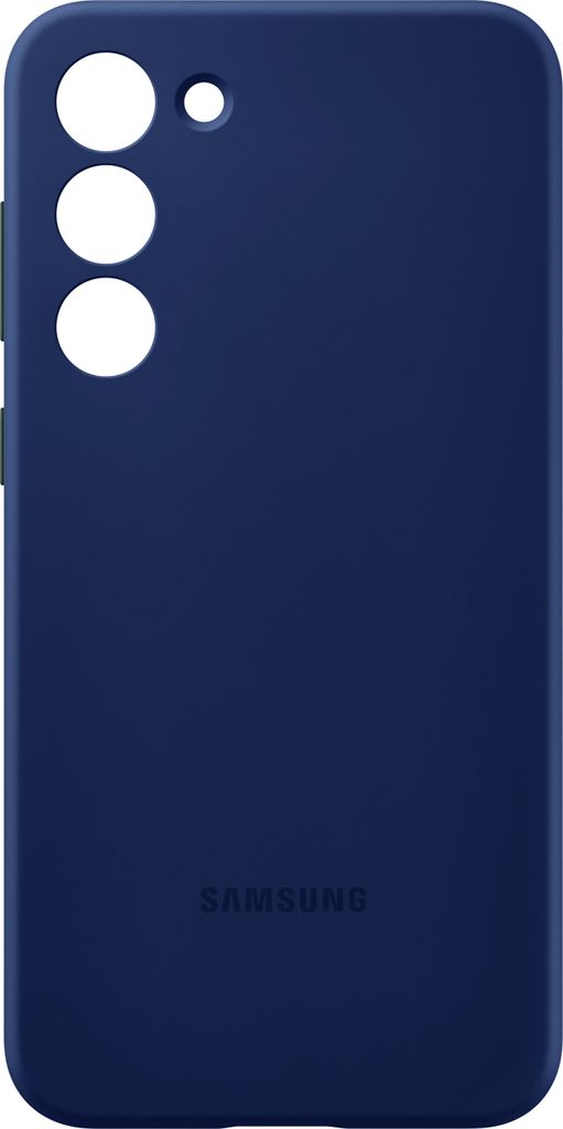 Samsung Galaxy S23+ 256GB grün Produktbild 150