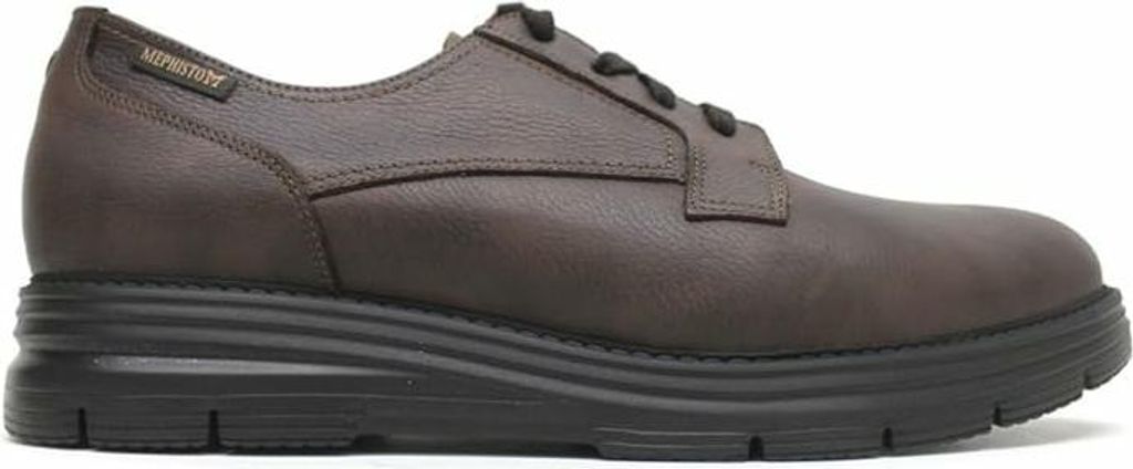 Mephisto Halbschuhe für Damen