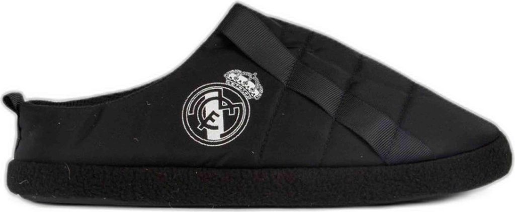 Marpen Slippers Correccion de Marca CFRM15 in Multicolored color size 46-47