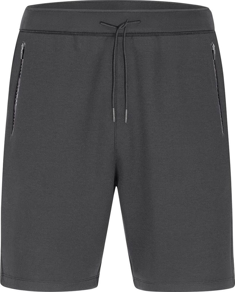 JAKO Sportshorts für Herren in unifarben uni O24-0112610