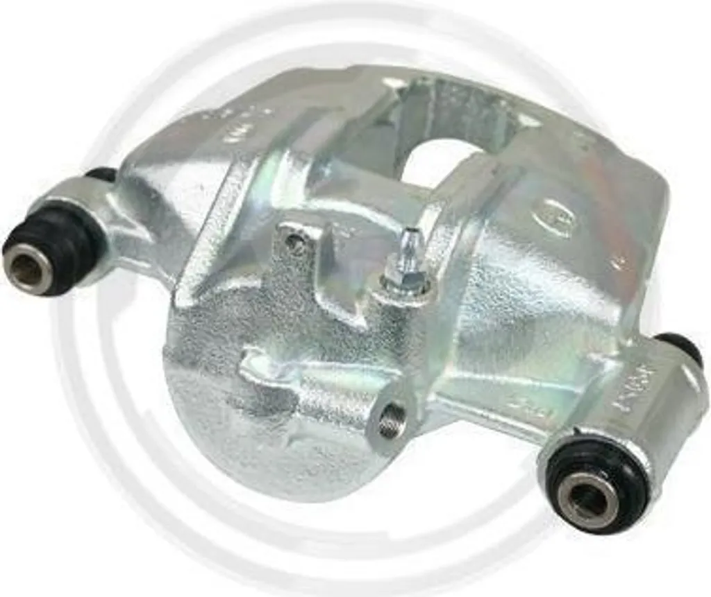 Remplacement étrier de frein pour Mercedes Vito W638 et Classe V 638