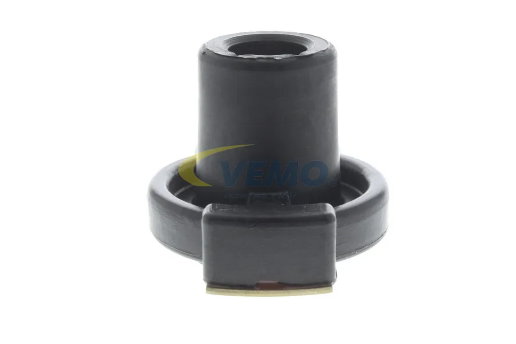 Guida al Ricambio: Rotore VEMO V22-70-0017 per Renault Espace II